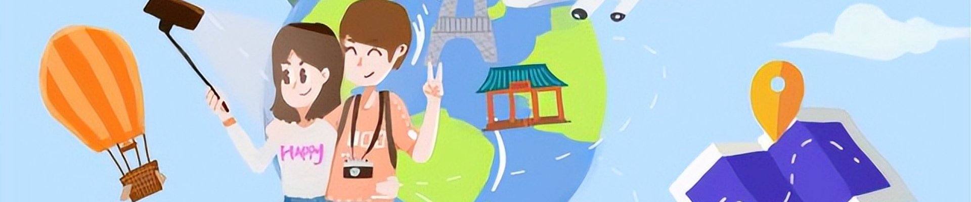 long8头号玩家简介